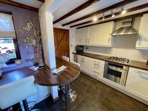 Photo 6- click for photo gallery